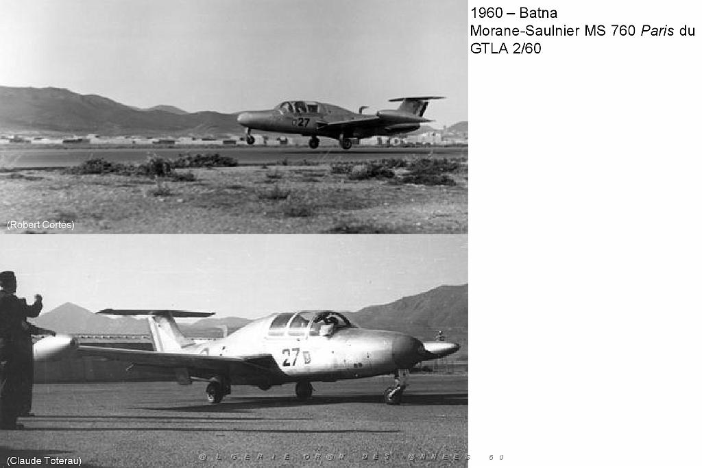 91 - Visiteurs (6) 1960_000023.jpg